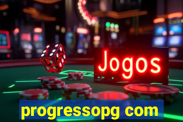 progressopg com